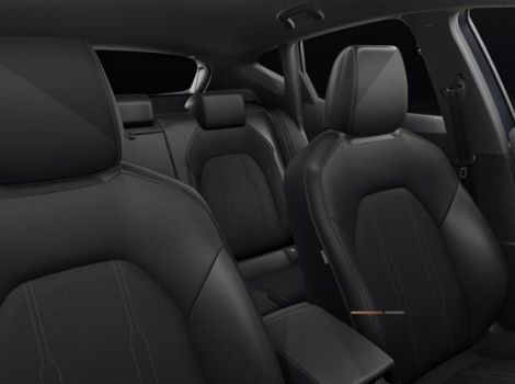 Cupra FORMENTOR 1.5 ETSI HYBRID 150 BVA DSG7 V AVEC JANTES 18 ET TOIT PANO