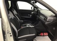 Dacia DUSTER JOURNEY