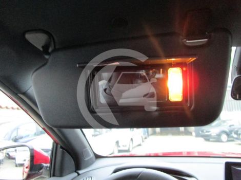 Seres 3 LUXURY 163 CH 120kW SUREQUIPEE AVEC TOIT OUVRANT PANORAMIQUE AUTONOMIE 329 KM