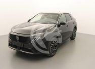 Peugeot 3008 PHASE 4 GT