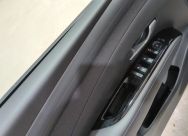 Hyundai TUCSON 1.6 T-GDI 239 HYBRID BVA6 CREATIVE AVEC HAYON MAINS LIBRES ET SIEGES AV ELECTRIQUES