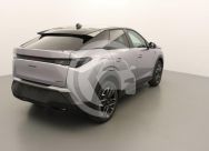 Peugeot 3008 PHASE 4 GT