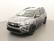Dacia JOGGER SL EXTREME