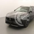 Peugeot 5008 GT