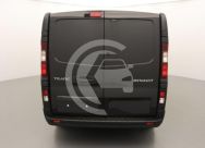 Renault TRAFIC L2H1 ADVANCE