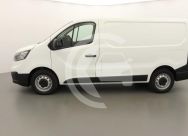 Renault TRAFIC L1H1 2T9 ADVANCE