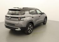 Citroën C3 AIRCROSS MAX