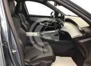 Peugeot 3008 PHASE 4 GT