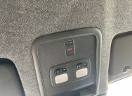 Dacia DUSTER NOUVEAU 4X2 ECO-G 120 CH JOURNEY AUTO AVEC PACK COLD PACK CITY ET CHARGEUR SMARTPHONE INDUCTION
