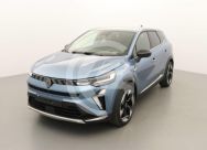 Renault SYMBIOZ ICONIC