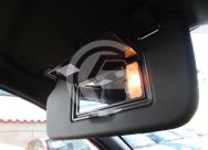 Seres 3 LUXURY 163 CH 120kW SUREQUIPEE AVEC TOIT OUVRANT PANORAMIQUE AUTONOMIE 329 KM