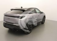 Peugeot 3008 PHASE 4 GT