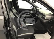 Dacia BIGSTER JOURNEY