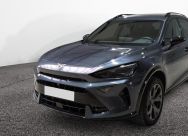 Cupra FORMENTOR 1.5 ETSI HYBRID 150 CH BVA DSG7 V AVEC CAMERA 360 ET NAVIGATION ET ATTELAGE