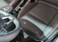 Renault SYMBIOZ E-TECH FULL HYBRID 145 CH BVA ICONIC AVEC PACK EXTENDED GRIP