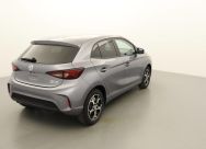 MG MG3 LUXURY