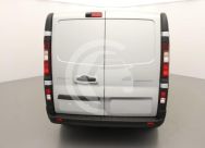 Renault TRAFIC L2H1 ADVANCE