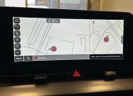 Kia SPORTAGE 1.6 T-GDI 180 CH MHEV GT-LINE PREMIUM DCT7 4WD AVEC SYSTEME AUDIO HARMAN/KARDON TOIT PANO JA19 ET TABLEAU DE BORD SUPERVISION 12.3"