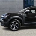 Dacia DUSTER NOUVEAU ECO-G 100 CH EXPRESSION AVEC PACK COLD 4X2