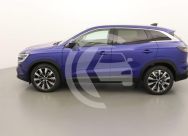 Renault AUSTRAL TECHNO
