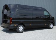 Renault MASTER 4 FGN 3T5 L3H2 EXTRA