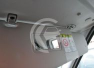 Fiat DOBLO CARGO 1.3 MJT 95 CH CH1 LOUNGE AVEC CLIM
