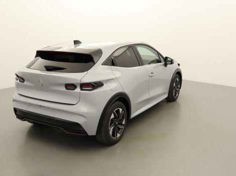 Renault CLIO 6 TECHNO