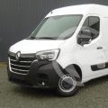 Renault MASTER 3 PHASE 3 L3H2 GRAND CONFORT