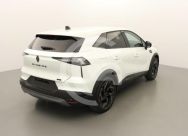 Renault SYMBIOZ ESPRIT ALPINE