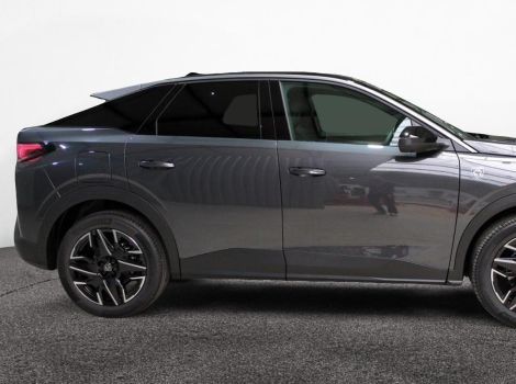 Peugeot 3008 HYBRID 145 BVA E-DCS6 GT AVEC TOIT PANO ET PACK 360 VISION & DRIVE ASSIST