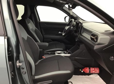 Dacia DUSTER EXTREME +