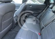 Seres 3 LUXURY 163 CH 120kW SUREQUIPEE AVEC TOIT OUVRANT PANORAMIQUE AUTONOMIE 329 KM