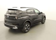 Citroën C3 AIRCROSS MAX