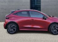 Renault CLIO 6 E TECH 160 CH FULL HYBRID ESPRIT ALPINE AVEC NAVIGATION CAMERA JANTES ALU 18 ET CHARGEUR SMARTPHONE INDUCTION