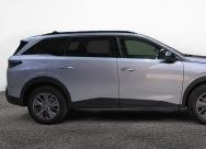Peugeot 5008 HYBRID 145 BVA E-DCS6 7PL ALLURE SUREQUIPE