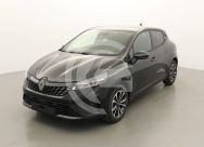 Renault CLIO 5 TECHNO