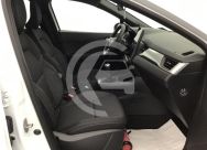 Renault CAPTUR 4 EVOLUTION