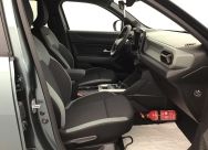 Dacia DUSTER EXTREME +