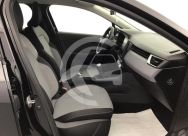 Renault CLIO 5 EVOLUTION