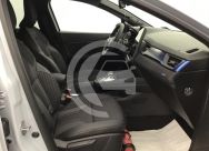 Renault CAPTUR 4 ESPRIT ALPINE