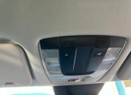 Kia SPORTAGE 1.6 T-GDI 150 CH MHEV DCT7 STYLE PACK AVEC NAVIGATION JANTES ALU 18 TABLEAU DE BORD SUPERVISION 12.3"