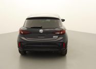 MG MG3 HYBRID 195 CV LUXURY BVA