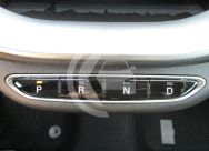 Fiat 500 NOUVELLE 118 CH ICON ÉLECTRIQUE 87 KW BERLINE AUTONOMIE 322 KM