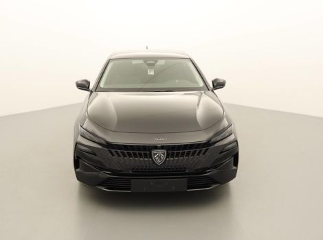 Peugeot 308 PHASE 3 ALLURE