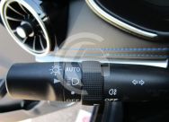 Seres 3 LUXURY 163 CH 120kW SUREQUIPEE AVEC TOIT OUVRANT PANORAMIQUE AUTONOMIE 329 KM