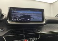 Peugeot 208 PURETECH 100 S&S BVM6 GT