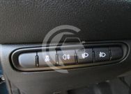 Fiat 500 NOUVELLE 118 CH ICON ÉLECTRIQUE 87 KW BERLINE AUTONOMIE 322 KM