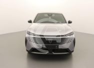 Peugeot 3008 PHASE 4 ALLURE BUSINESS