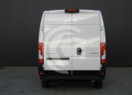 Citroën JUMPER FT 35 L2H2 VAN