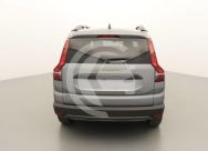 Dacia JOGGER SL EXTREME